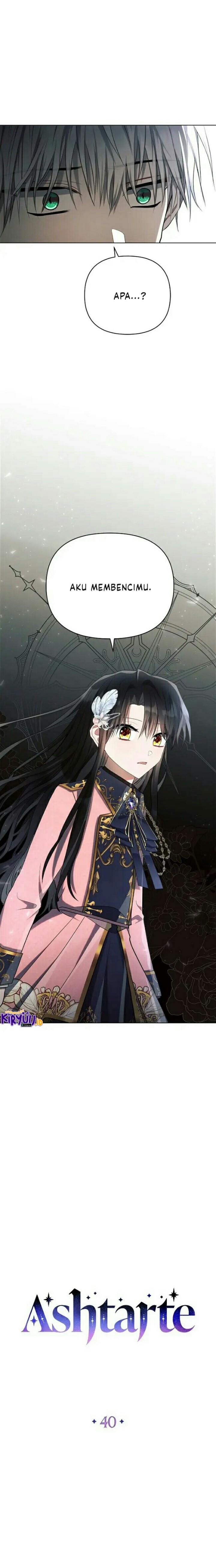 image-komik-ashtarte-chapter-40-8/22