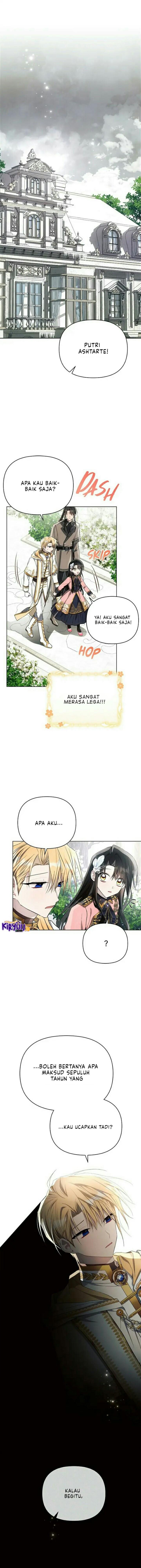 image-komik-ashtarte-chapter-40-9/22
