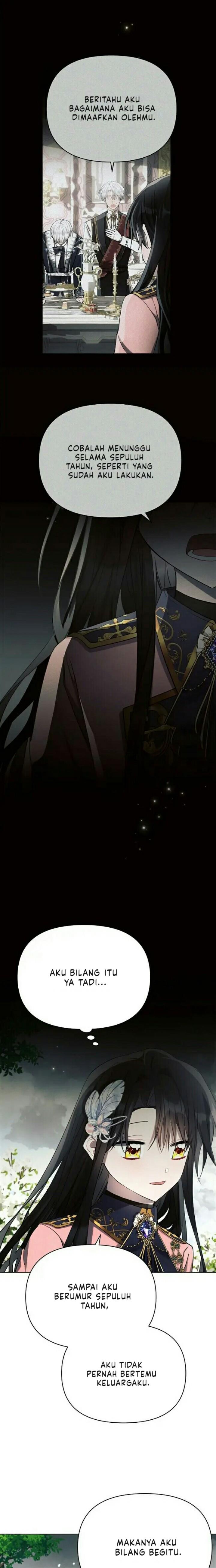 image-komik-ashtarte-chapter-40-10/22