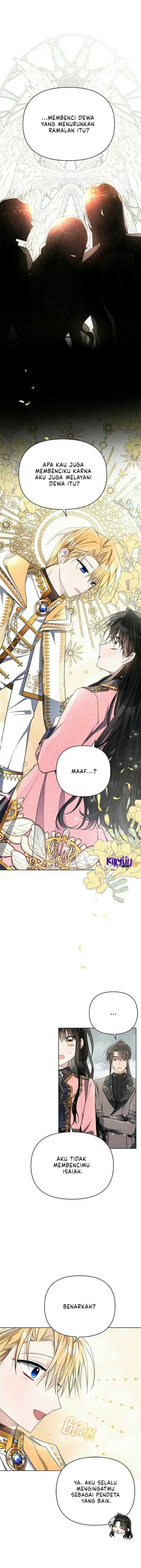 image-komik-ashtarte-chapter-40-12/22