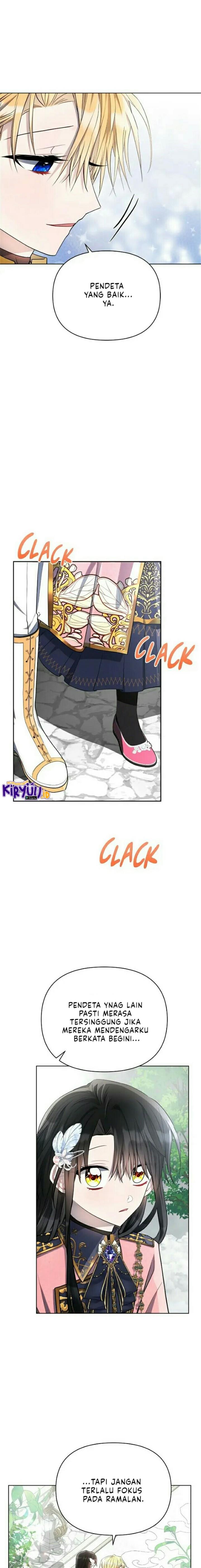 image-komik-ashtarte-chapter-40-13/22