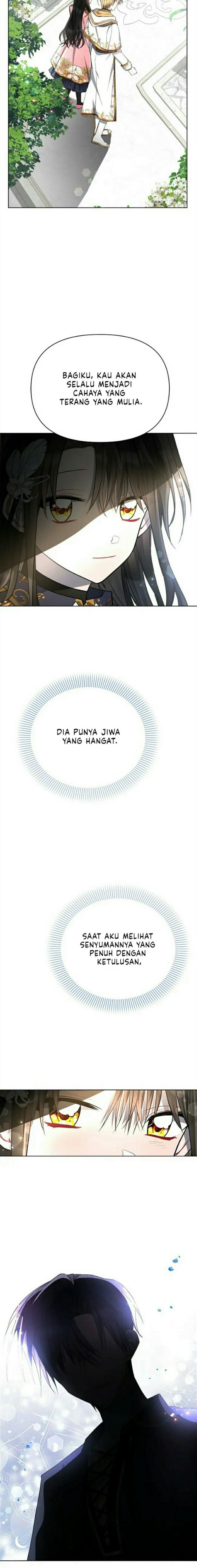 image-komik-ashtarte-chapter-40-14/22