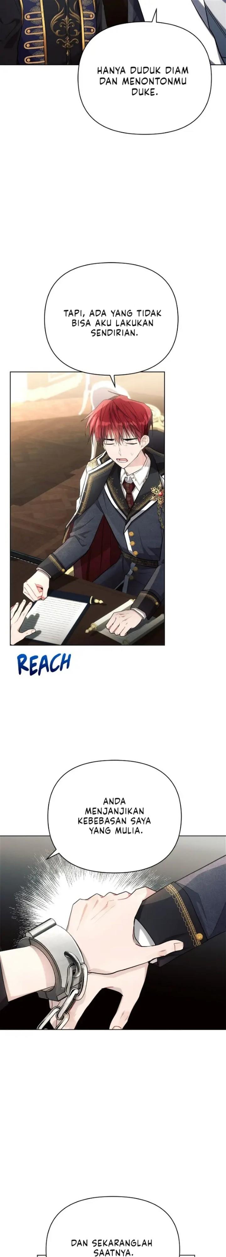 image-komik-ashtarte-chapter-40-20/22