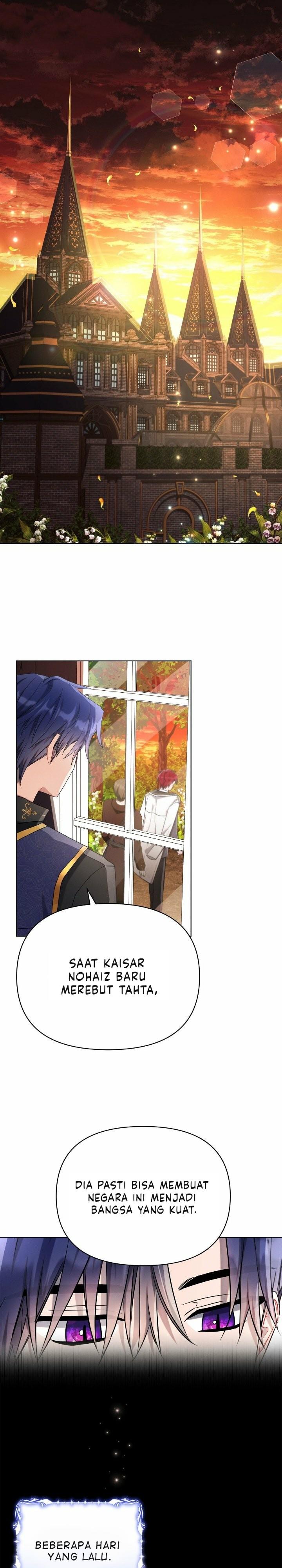 image-komik-ashtarte-chapter-41-1/28