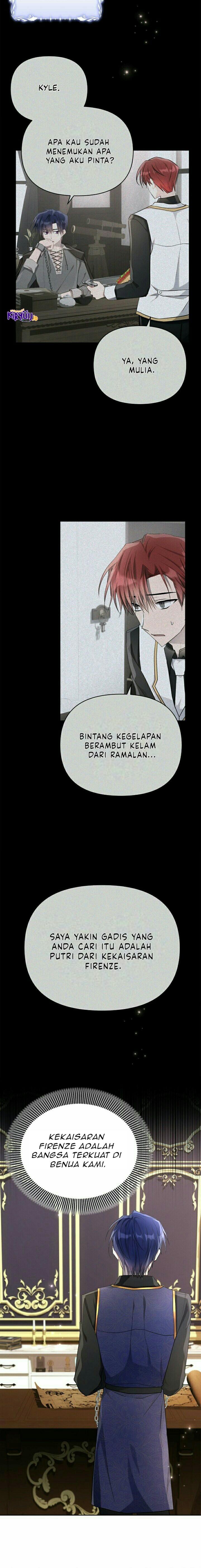 image-komik-ashtarte-chapter-41-2/28