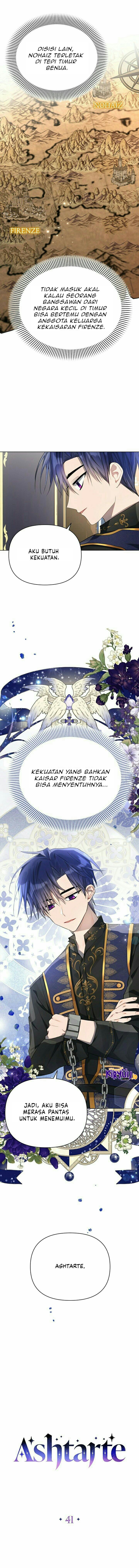 image-komik-ashtarte-chapter-41-3/28