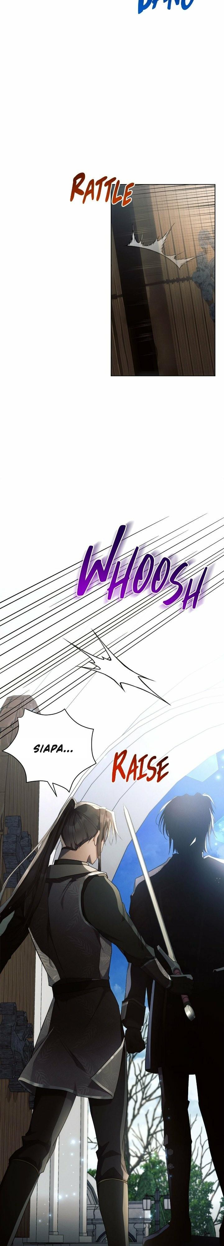 image-komik-ashtarte-chapter-41-5/28