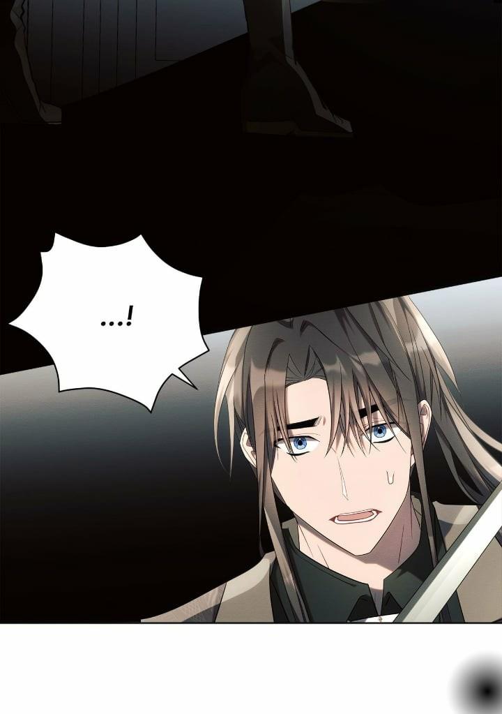 image-komik-ashtarte-chapter-41-6/28