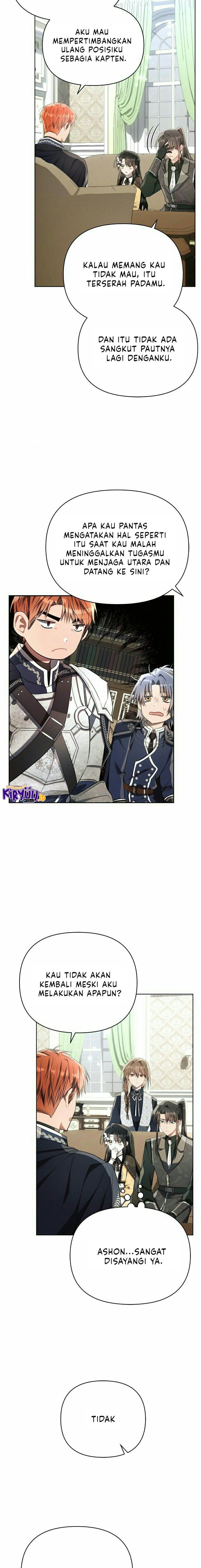 image-komik-ashtarte-chapter-41-8/28