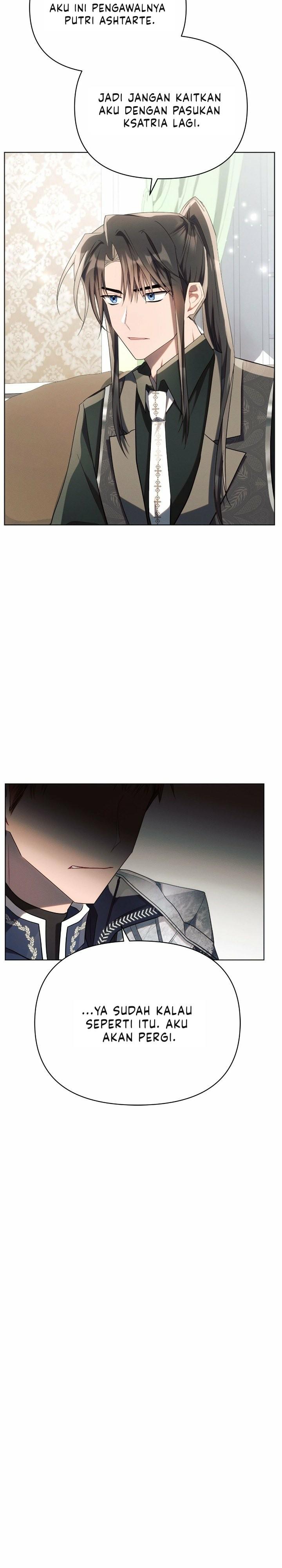 image-komik-ashtarte-chapter-41-9/28