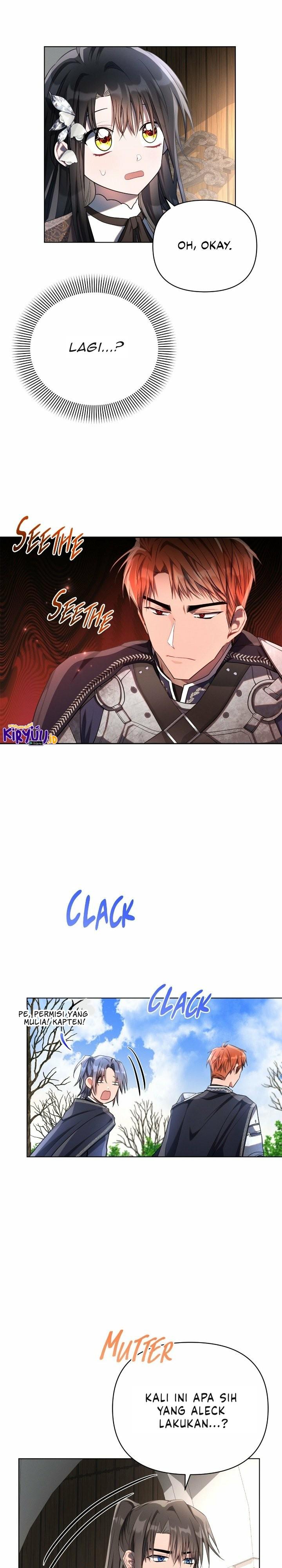 image-komik-ashtarte-chapter-41-11/28