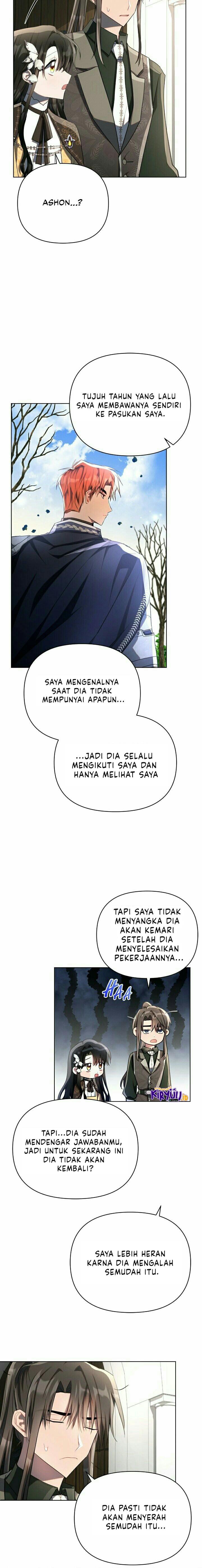 image-komik-ashtarte-chapter-41-12/28