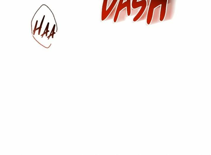 image-komik-ashtarte-chapter-41-14/28