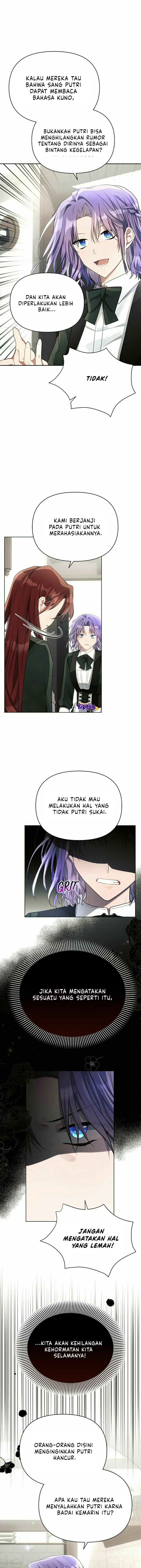 image-komik-ashtarte-chapter-41-17/28