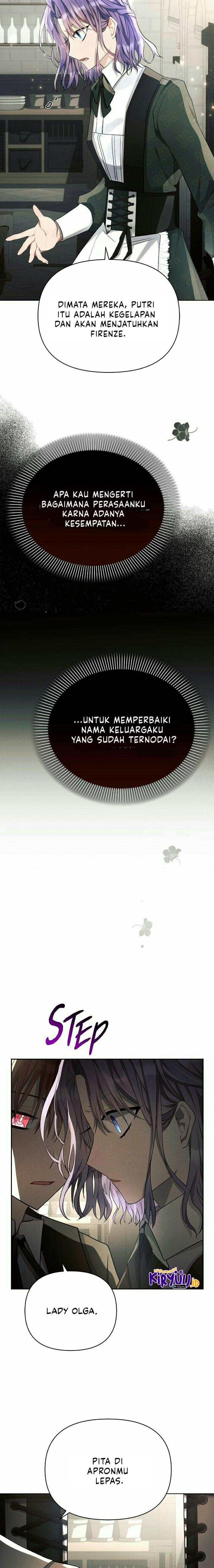 image-komik-ashtarte-chapter-41-18/28