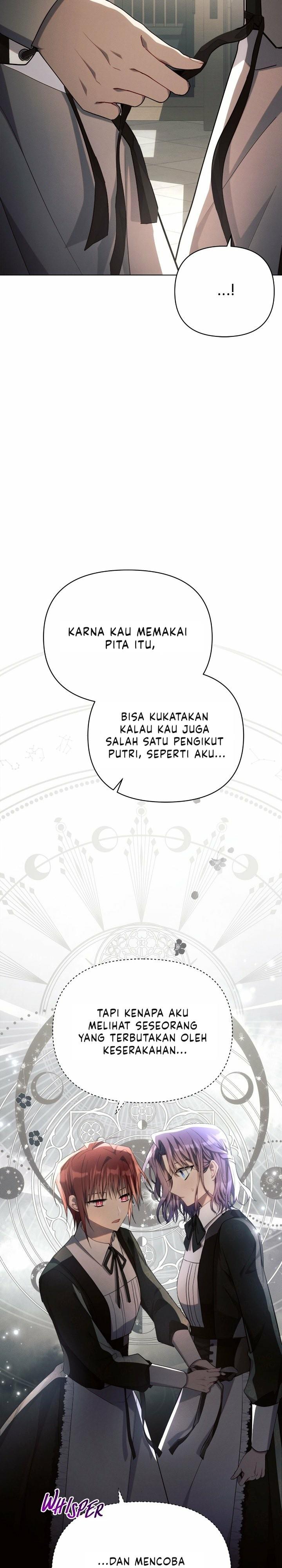 image-komik-ashtarte-chapter-41-19/28
