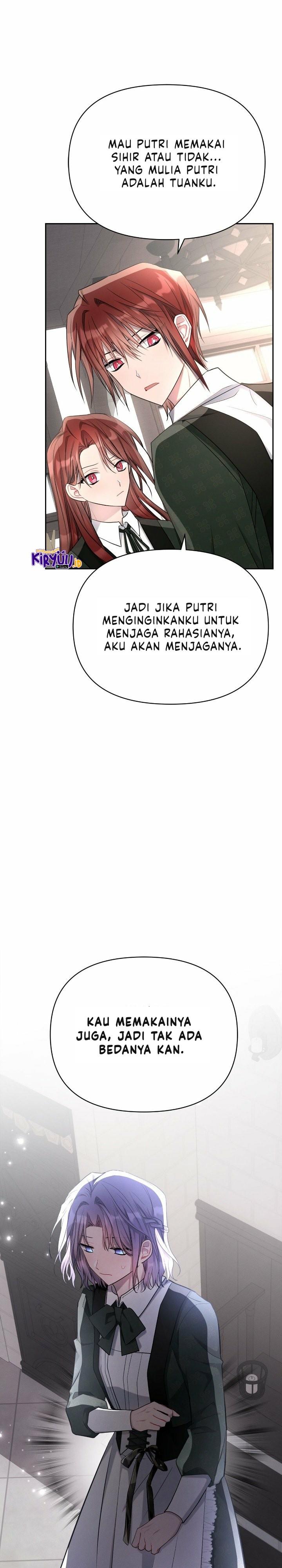 image-komik-ashtarte-chapter-41-21/28