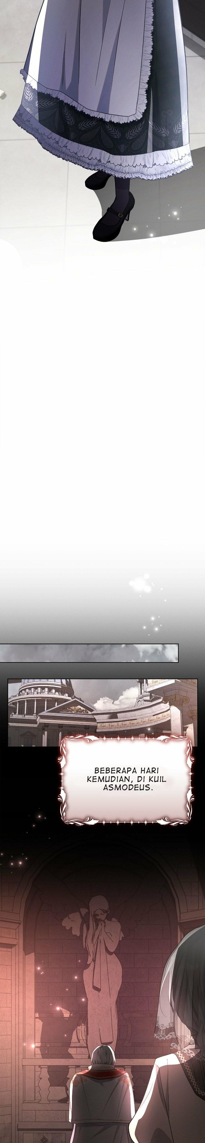 image-komik-ashtarte-chapter-41-22/28