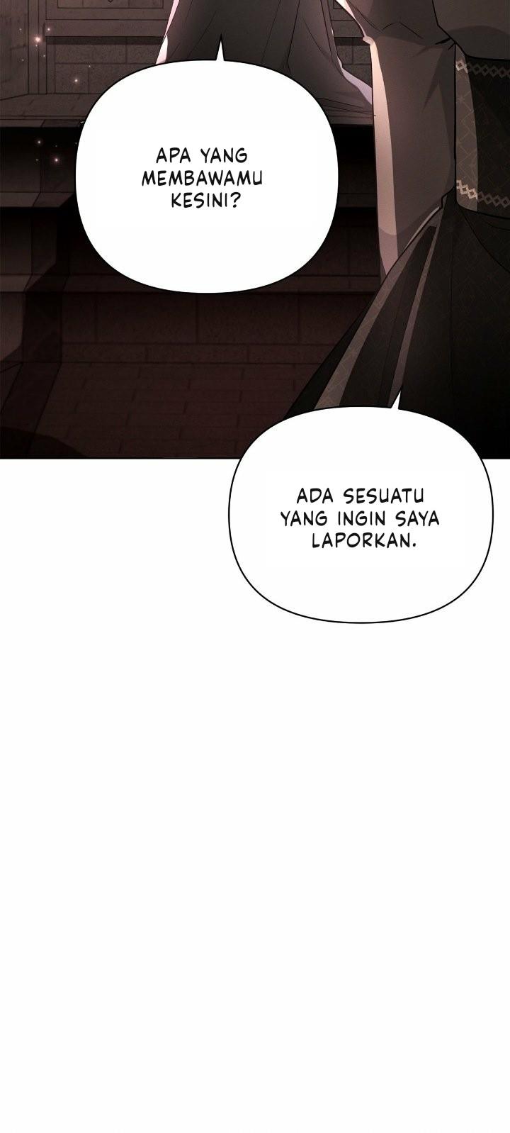 image-komik-ashtarte-chapter-41-23/28