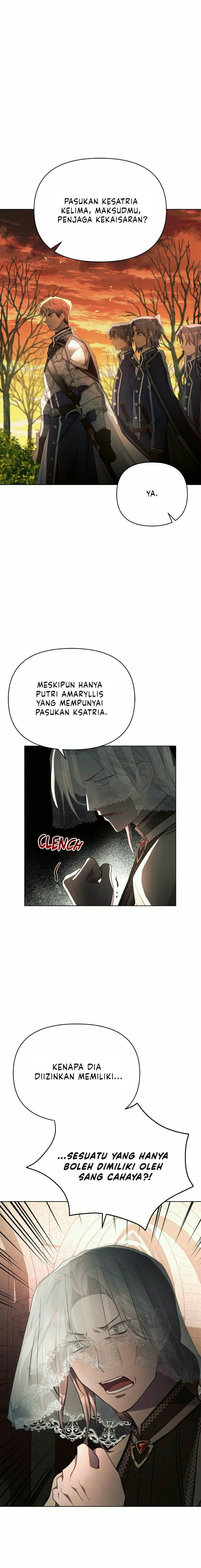 image-komik-ashtarte-chapter-41-25/28