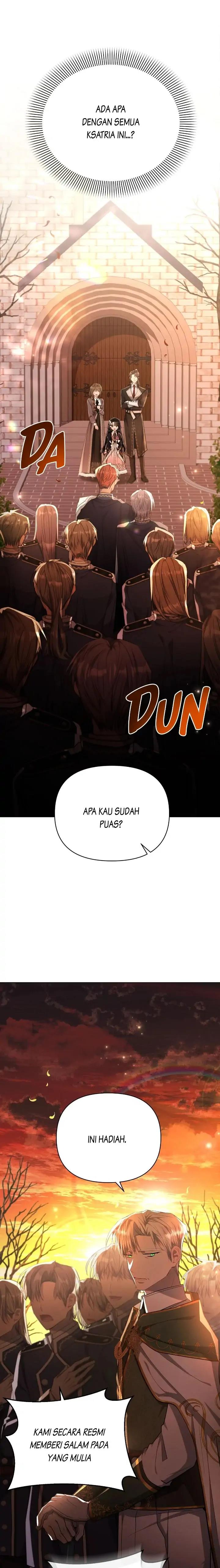 image-komik-ashtarte-chapter-42-1/33