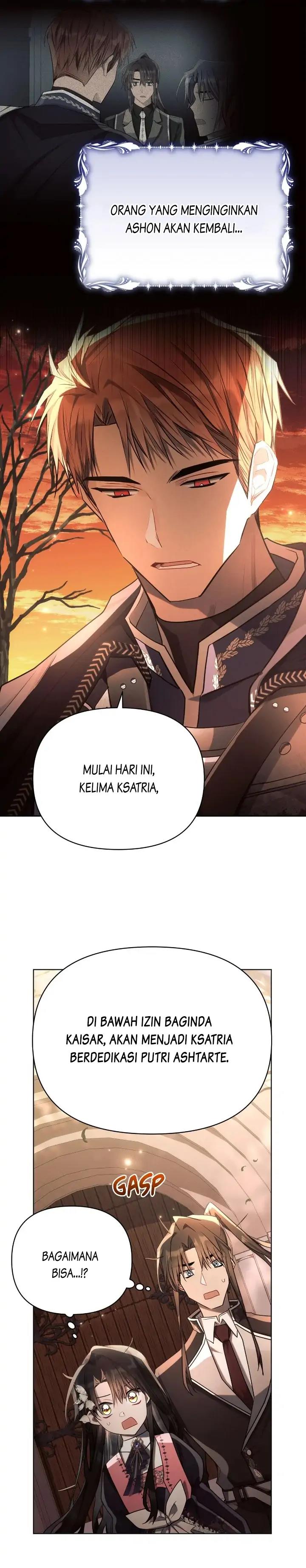 image-komik-ashtarte-chapter-42-3/33