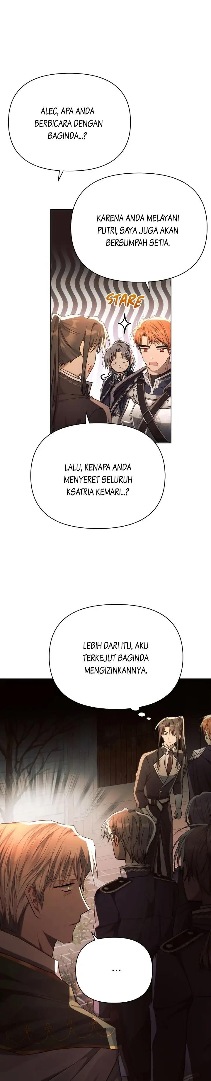 image-komik-ashtarte-chapter-42-4/33