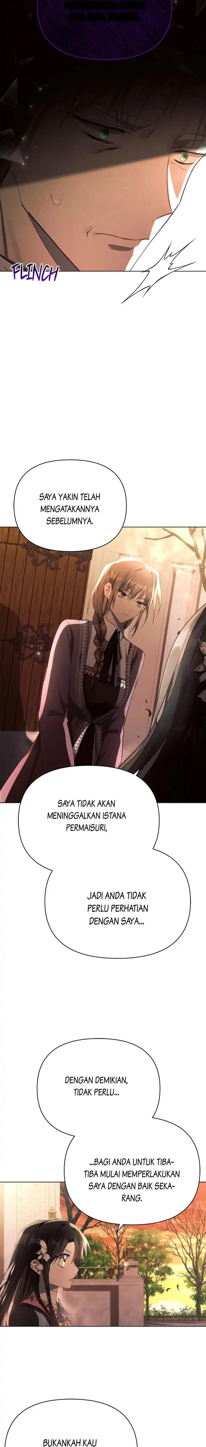 image-komik-ashtarte-chapter-42-6/33