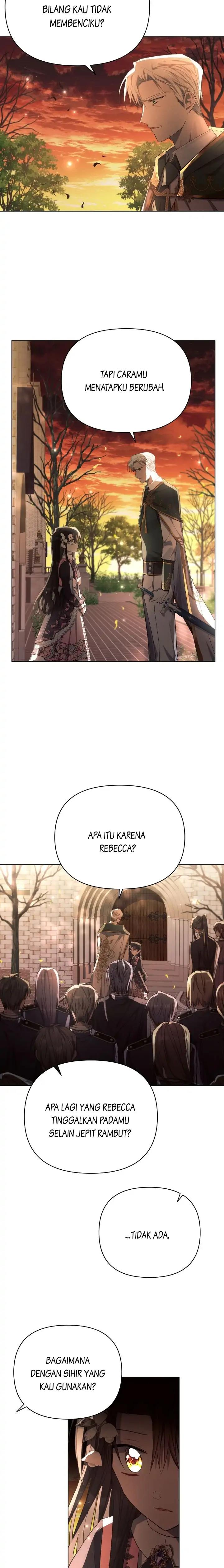 image-komik-ashtarte-chapter-42-7/33