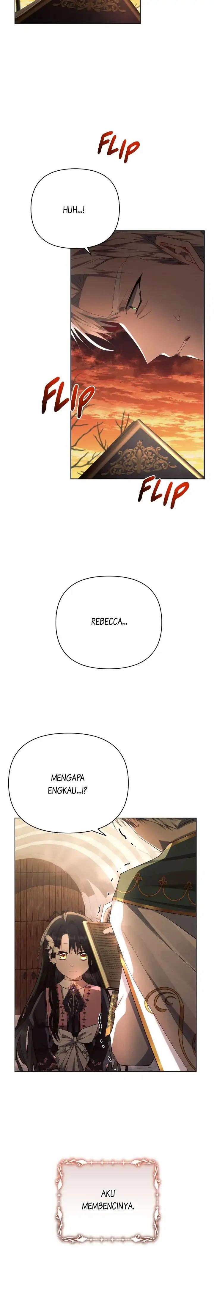 image-komik-ashtarte-chapter-42-11/33