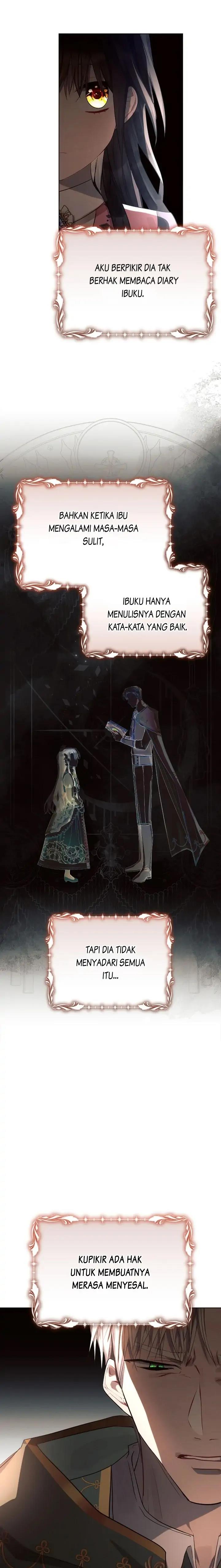 image-komik-ashtarte-chapter-42-12/33