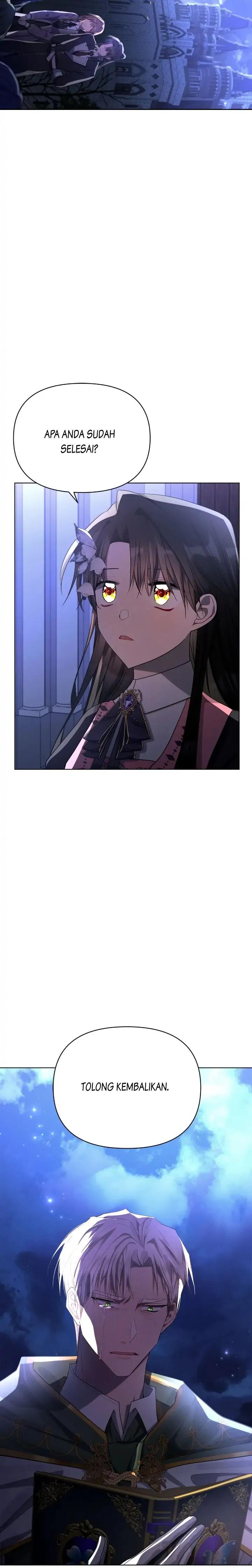 image-komik-ashtarte-chapter-42-14/33