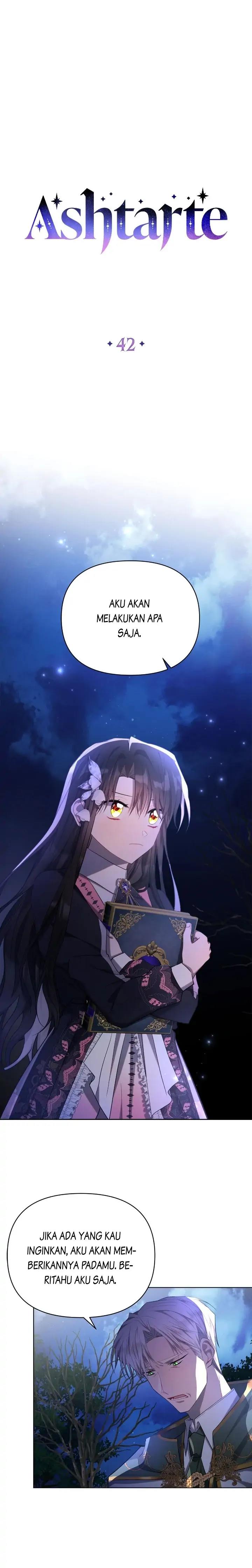 image-komik-ashtarte-chapter-42-15/33