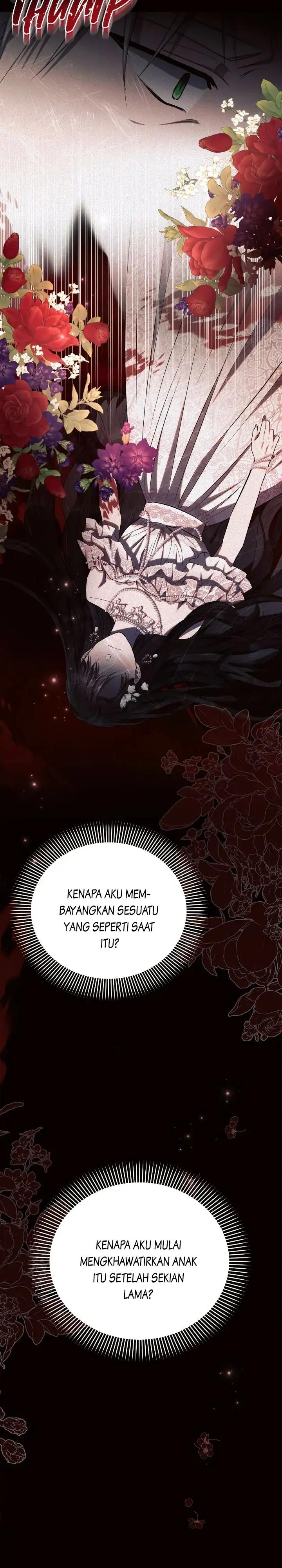 image-komik-ashtarte-chapter-42-18/33