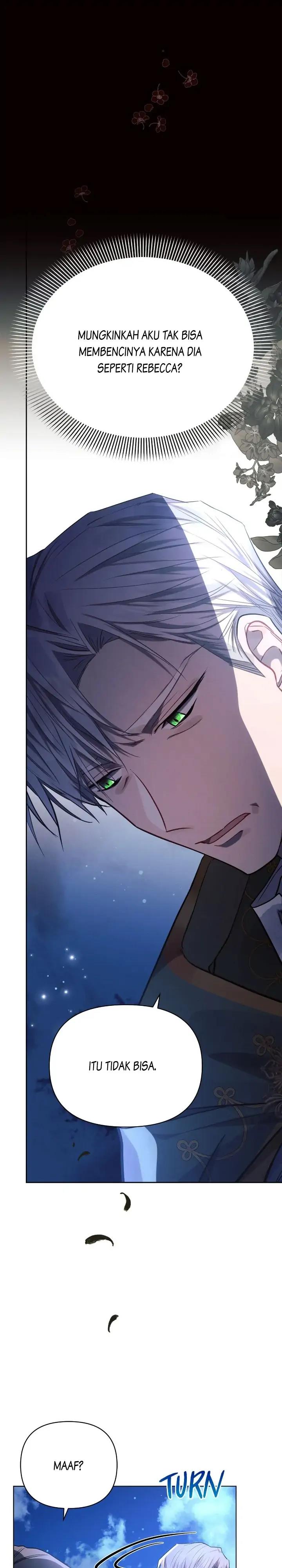 image-komik-ashtarte-chapter-42-19/33