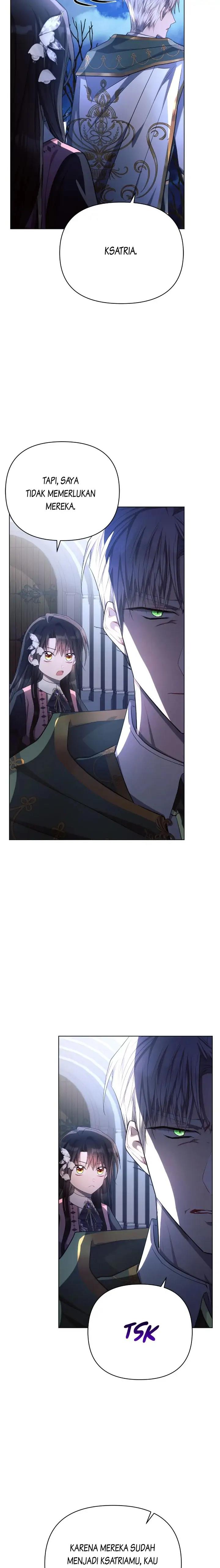 image-komik-ashtarte-chapter-42-20/33