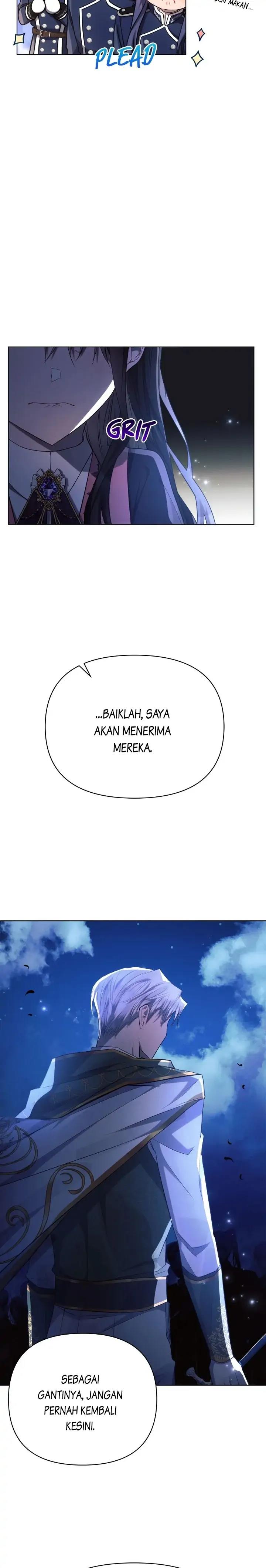 image-komik-ashtarte-chapter-42-22/33