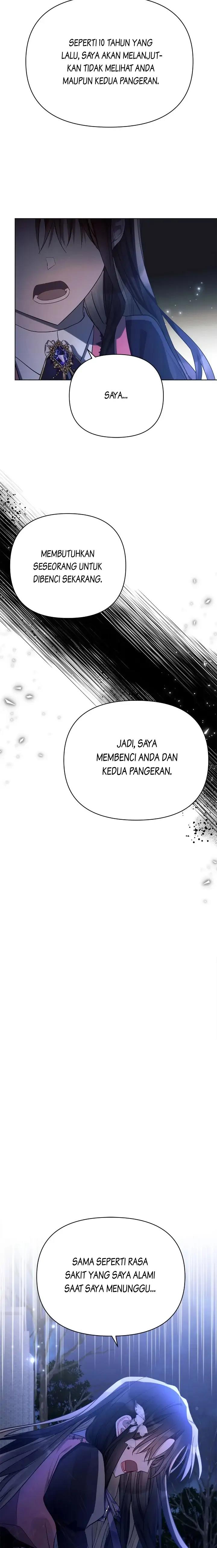 image-komik-ashtarte-chapter-42-23/33