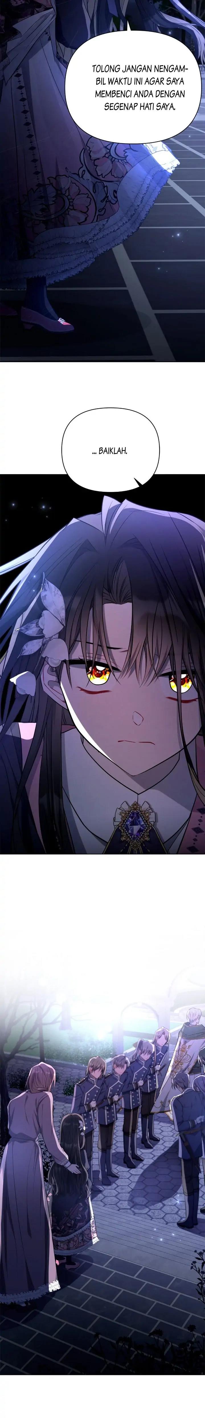 image-komik-ashtarte-chapter-42-24/33