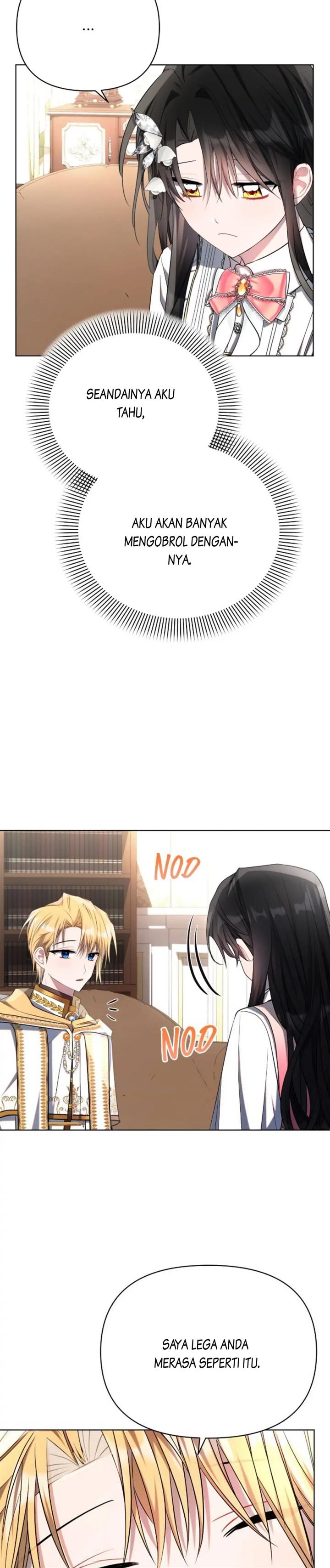 image-komik-ashtarte-chapter-42-28/33