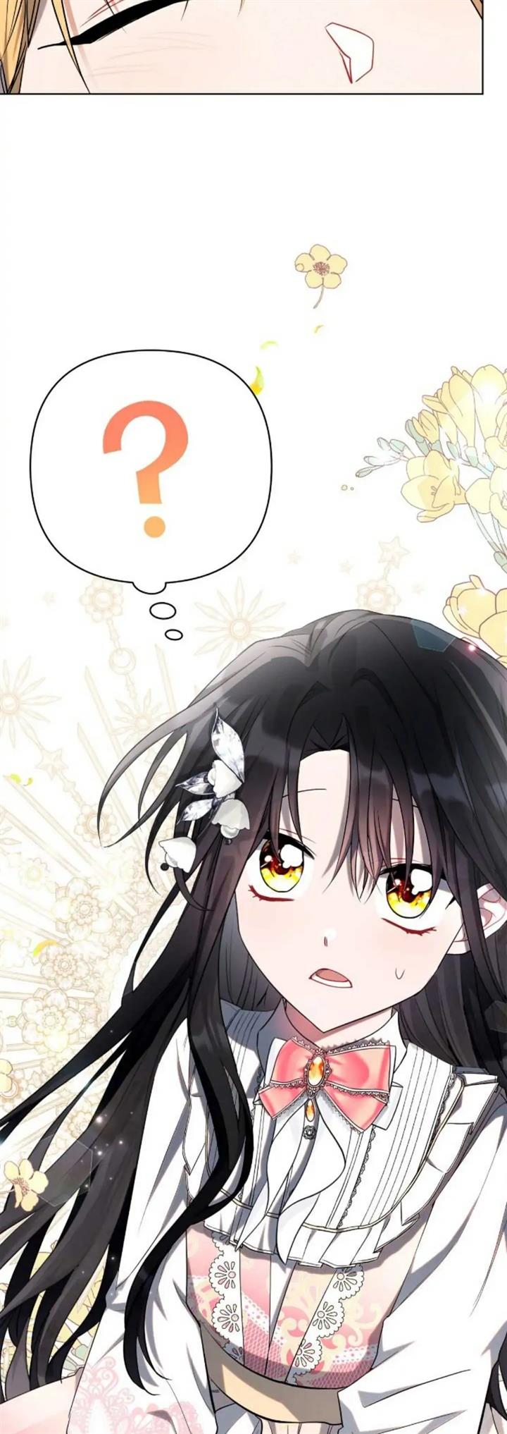 image-komik-ashtarte-chapter-42-29/33