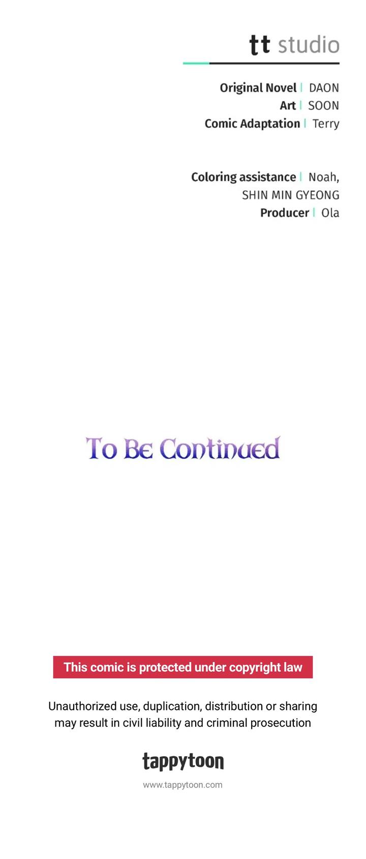 image-komik-ashtarte-chapter-42-31/33