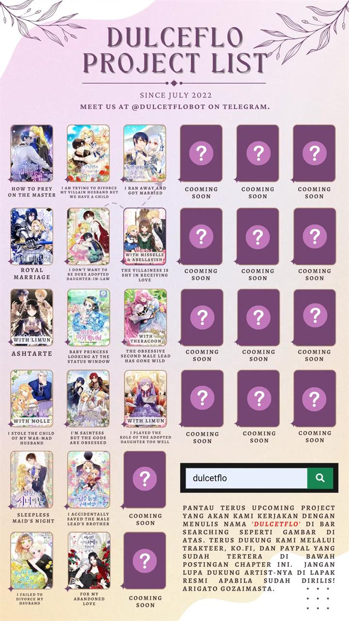 image-komik-ashtarte-chapter-42-32/33