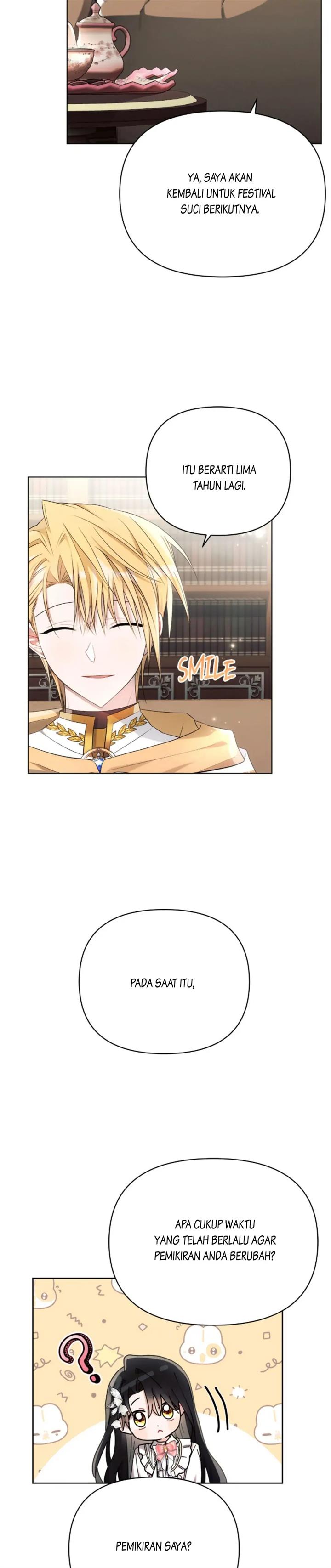 image-komik-ashtarte-chapter-43-3/40