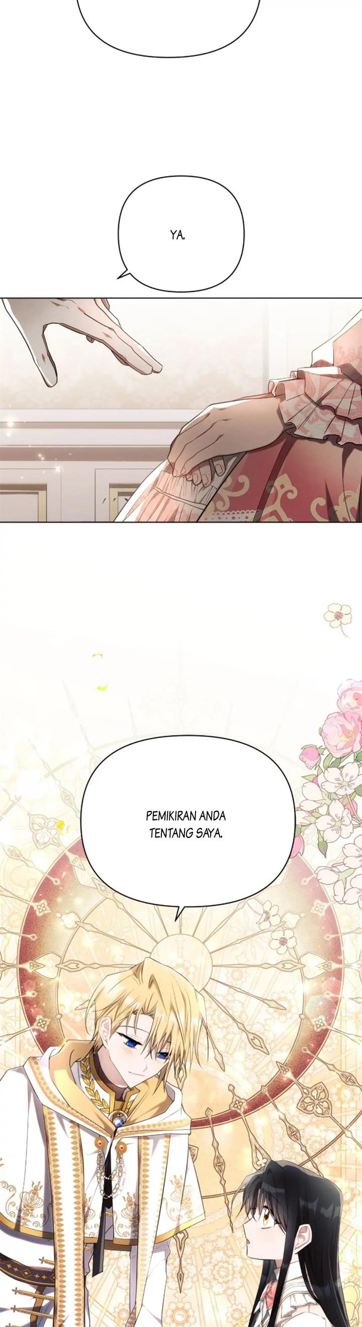 image-komik-ashtarte-chapter-43-4/40