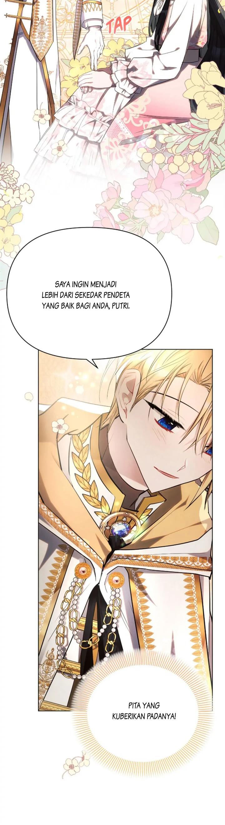 image-komik-ashtarte-chapter-43-5/40