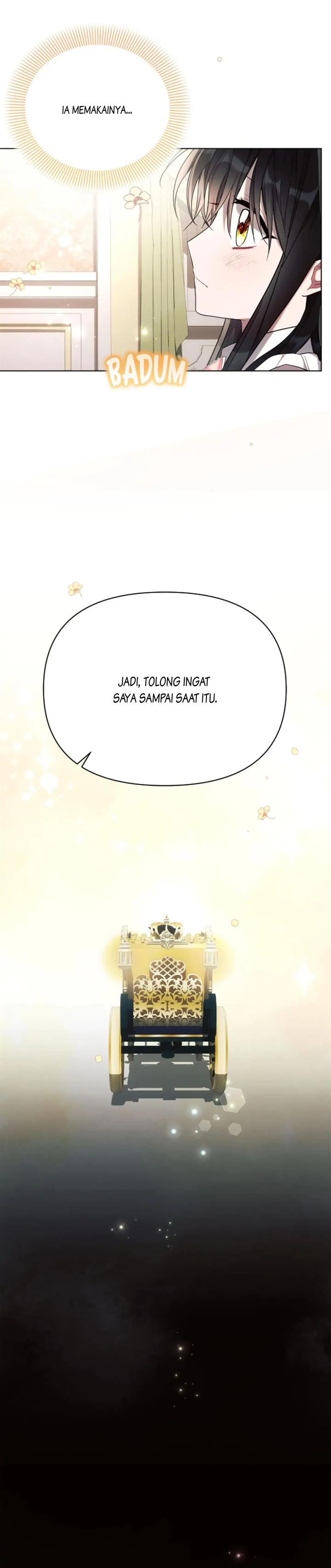 image-komik-ashtarte-chapter-43-6/40