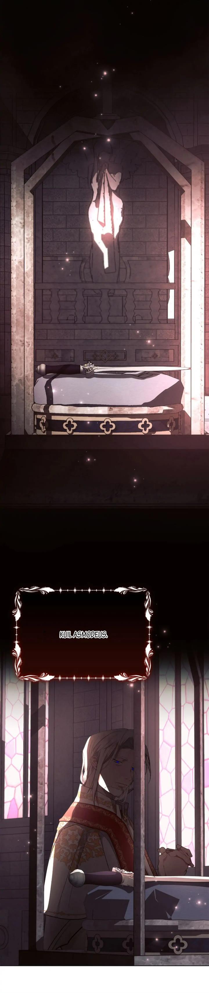 image-komik-ashtarte-chapter-43-7/40