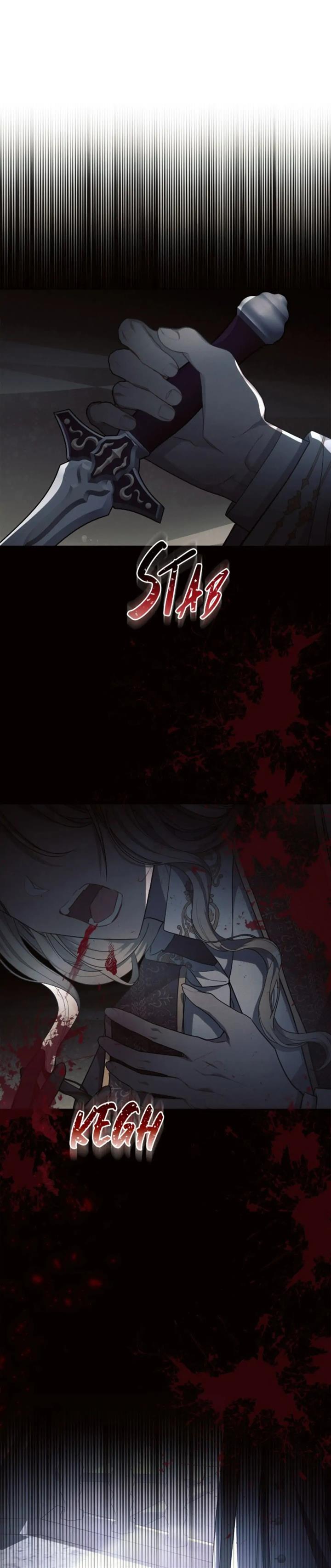 image-komik-ashtarte-chapter-43-8/40