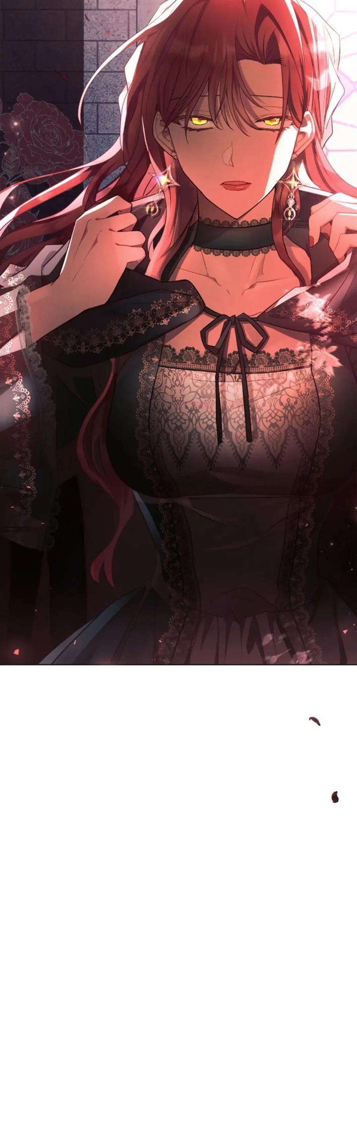 image-komik-ashtarte-chapter-43-11/40